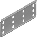 LPP/LPOPH60 KONEKTOR PRE ZÁSOBNÍK 1,5 MM
