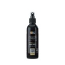 ADBL Magic Tropical Night vôňa do auta 200 ml