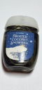 Bath and Body Works FROSTED COCONUT SNOWBALL gel photo