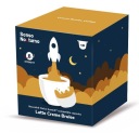 Kapsule pre DOLCE GUSTO Latte Creme Brulee
