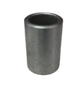 Foot Starter Bushing Scooter 2T 15x20x30mm