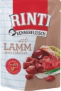 Rinti | Kennerfleisch | Jahňacie mäso 400 g