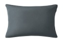 Obliečka na vankúš 34x65 G LINE c