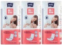 BELLA MAMMA NASÁVACIE VLOŽKY PôRODNÉ 3x 10 3 BAL