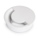 Káblový vstup 80 Spacetronik SPS-G02W
