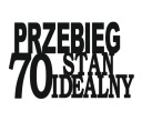 Najazdené km: 70, perfektný stav Nápis na boku torty, čierny PLEXI