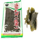 Riasy Morské riasy Kombu Dashi sušené 100g ASIA SADA