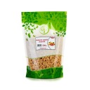 ORECHY ARAŠIDY PRAŽENÉ 500g, NESL
