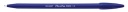 FINISH PLUS PEN 3000 - INDIGO FARBA