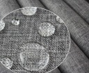 VODEODOLNÁ IMITÁCIA LÁTKY MATERIÁL col1023A