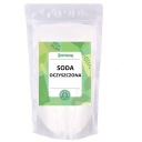 Jedlá sóda, hydrogénuhličitan sodný, 100g