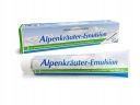 LLOYD Bylinná analgetická masť (zelená) 200 ml