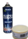 BOSTIK RAL 1001 béžová farba v spreji 400ml