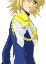 Anime Plagát Kidou Senshi Gundam SEED msgs_063 A3