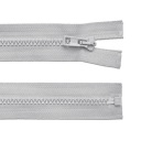 Zámok deliacej kocky 50cm 16-0000