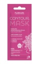 Flos-Lek Contour Maska proti vráskam na tvár, krk, dekolt, 6 ml