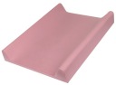PLACHTOVÝ OBAL NA PREMENU 50x70 JERSEY