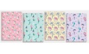 Notebook B5/32K BL 335