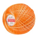 Cordonek Kaja15 Multi, plk