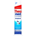 Zubná pasta Theramed Original v tube s pumpičkou, 100 ml DE