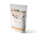 Kukuričné ​​zrno - na praženie, pukance 1kg