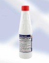 Polyvinylové riedidlo 0,5L LOWICYN