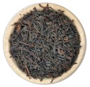 ASSAM TGFOP čierny čaj List 100g