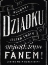 Pohľadnica ku Dňu starých otcov