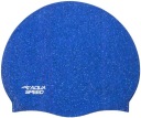 Unisex plavecká čiapka Aqua Speed ​​​​Reco