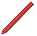 Markal FM120 univerzálne mazivo Red 1 ks