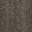 Panther Grey dyha 45x200cm 346-0537