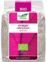 BIO ŠPALOVÉ OTRUBY 150 g - BIO PLANÉTA