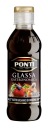 Glassa Modena IGP PONTI balzamikový krém 250 ml