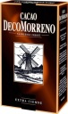 Kakao DecoMorreno 80 g