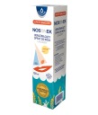 Nosonek hypertonická morská voda v spreji 120ml
