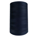 VIGA závity 120 5000m 1130 NAVY BLUE ARIADNA 10310