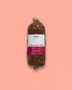 Krakovská klobása údená 280g Amala