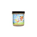 Oriešková pasta - MIODZIŚ 300 g z včelnice Sadowskich