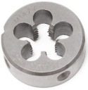 FINE DIE M6 x 1MM DIA. 20 mm