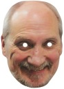 ANTONI MACIEREWICZ POLITICKÁ MASKA PIS