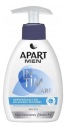 Apart Natural Intim Gél na intímnu hygienu 300 ml