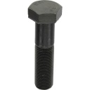 Skrutka jemná M16x1,5x65 triedy 10,9 DIN 960
