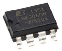 LNK306GN SMD