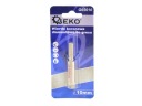 Diamantový jadrový vrták na kameninu 10mm GEKO G65010