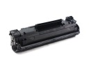 TONER PRE HP LaserJet Pro MFP M127fw M125a M125nw