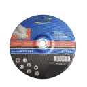 Oceľový rezací kotúč na kov 230 x 2,5 mm 230/2,5