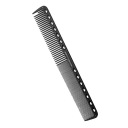 HAIR STRIEH HAIR CUT PRO 6