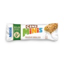 Cini Minis tyčinka 25g Nestlé