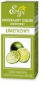 Etja PRÍRODNÝ LIMETOVÝ OLEJ