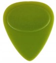 Trsátko na gitaru Meideal pierko 0,8 mm 3 ks